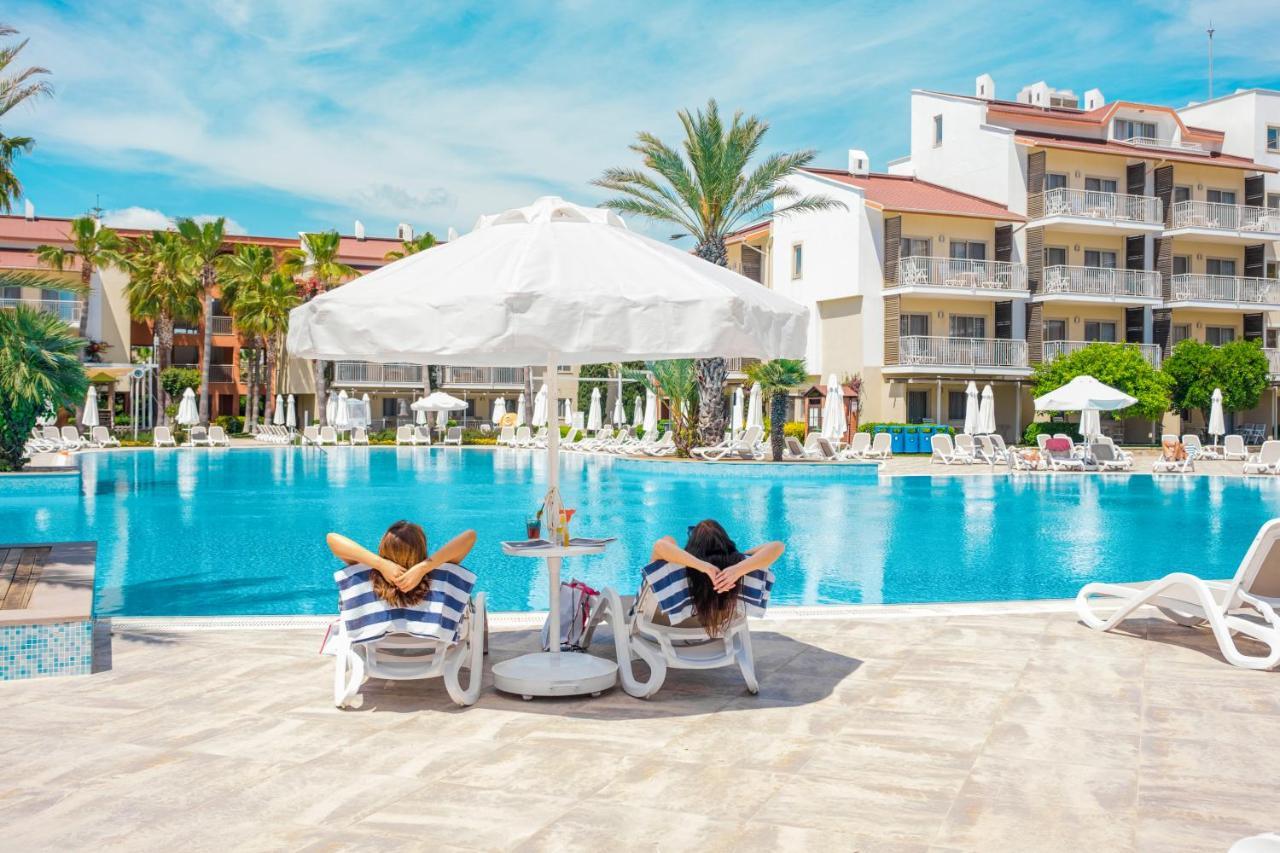 Barut B